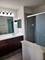 10070 Cummings Unit 34-01, Huntley, IL 60142