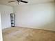10070 Cummings Unit 34-01, Huntley, IL 60142