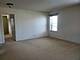 10070 Cummings Unit 34-01, Huntley, IL 60142