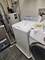10070 Cummings Unit 34-01, Huntley, IL 60142