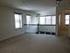 10070 Cummings Unit 34-01, Huntley, IL 60142
