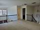 10070 Cummings Unit 34-01, Huntley, IL 60142