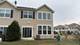 10070 Cummings Unit 34-01, Huntley, IL 60142