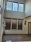 10070 Cummings Unit 34-01, Huntley, IL 60142