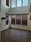 10070 Cummings Unit 34-01, Huntley, IL 60142