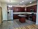 10070 Cummings Unit 34-01, Huntley, IL 60142