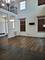 10070 Cummings Unit 34-01, Huntley, IL 60142