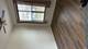 10070 Cummings Unit 34-01, Huntley, IL 60142