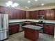 10070 Cummings Unit 34-01, Huntley, IL 60142