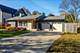 1017 S 6th, St. Charles, IL 60174