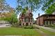 9001 S Bell, Chicago, IL 60643