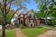 9001 S Bell, Chicago, IL 60643