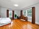 9001 S Bell, Chicago, IL 60643