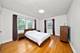 9001 S Bell, Chicago, IL 60643