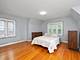 9001 S Bell, Chicago, IL 60643