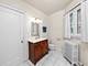 9001 S Bell, Chicago, IL 60643