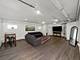 9001 S Bell, Chicago, IL 60643