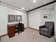9001 S Bell, Chicago, IL 60643