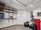 9001 S Bell, Chicago, IL 60643