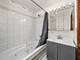 9001 S Bell, Chicago, IL 60643