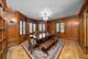 9001 S Bell, Chicago, IL 60643