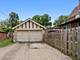 9001 S Bell, Chicago, IL 60643