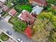 9001 S Bell, Chicago, IL 60643