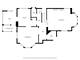 9001 S Bell, Chicago, IL 60643