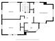 9001 S Bell, Chicago, IL 60643
