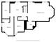 9001 S Bell, Chicago, IL 60643