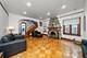 9001 S Bell, Chicago, IL 60643