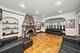 9001 S Bell, Chicago, IL 60643