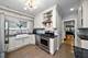 9001 S Bell, Chicago, IL 60643