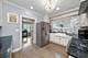 9001 S Bell, Chicago, IL 60643