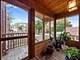 9001 S Bell, Chicago, IL 60643