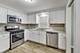 5151 W Agatite Unit G, Chicago, IL 60630