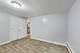 5151 W Agatite Unit G, Chicago, IL 60630
