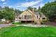 4208 E Lake Shore, Wonder Lake, IL 60097