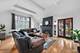 4208 E Lake Shore, Wonder Lake, IL 60097