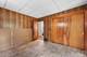 4208 E Lake Shore, Wonder Lake, IL 60097