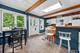 4208 E Lake Shore, Wonder Lake, IL 60097