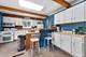 4208 E Lake Shore, Wonder Lake, IL 60097
