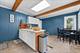 4208 E Lake Shore, Wonder Lake, IL 60097