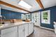 4208 E Lake Shore, Wonder Lake, IL 60097