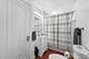 4208 E Lake Shore, Wonder Lake, IL 60097