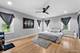 4208 E Lake Shore, Wonder Lake, IL 60097