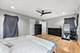 4208 E Lake Shore, Wonder Lake, IL 60097