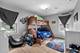 4208 E Lake Shore, Wonder Lake, IL 60097