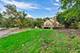 4208 E Lake Shore, Wonder Lake, IL 60097