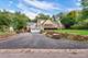 4208 E Lake Shore, Wonder Lake, IL 60097